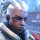Illustration for article titled iOverwatch 2/i Announced With Emotional Trailer